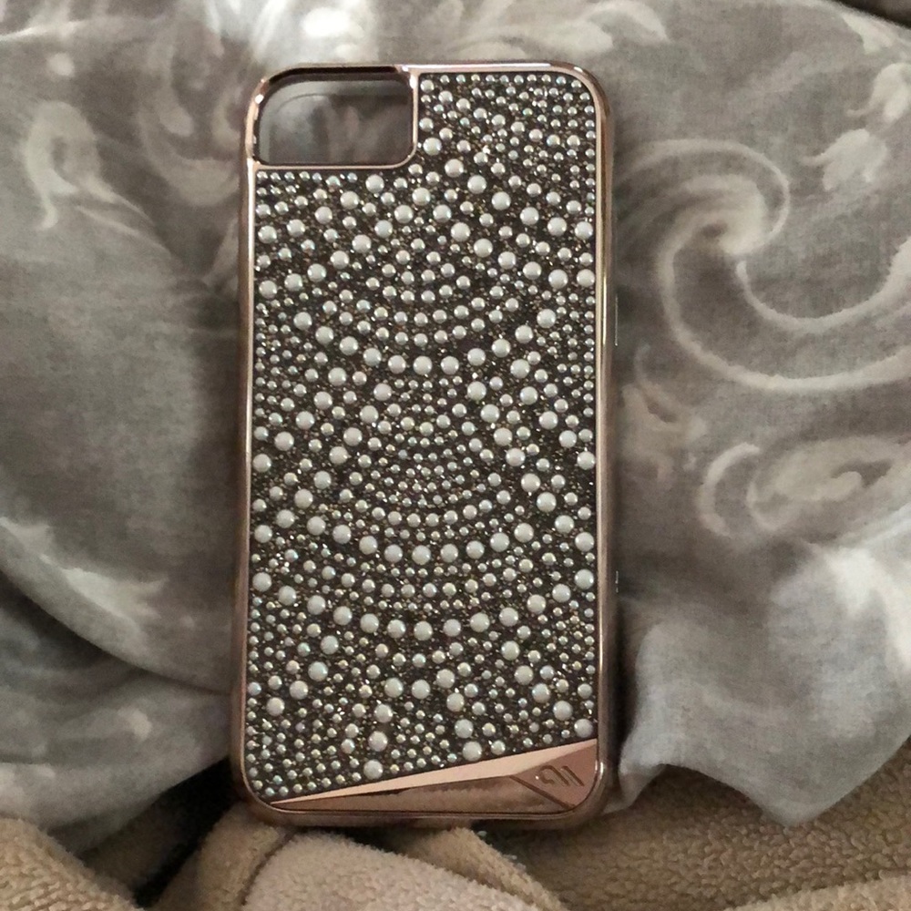 iPhone 7 case